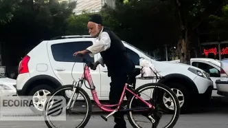 خبر خوب برای بازنشستگان کشوری؛ حقوق فروردین با سه مرحله افزایش واریز شد