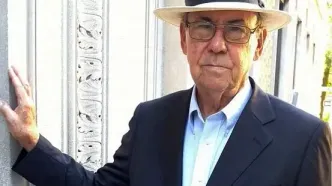 گری سیک: ناکامی در پیش‌بینی وقوع انقلاب اسلامی، بزرگترین شکست اطلاعاتی آمریکا بود