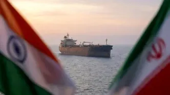 سفیر ایران در هند: تهران برای هر دو سناریوی جنگ و صلح آمادگی دارد