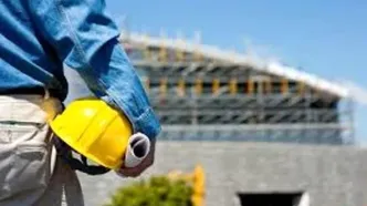 ممنوعیت تعدیل نیرو در پتروشیمی خوزستان