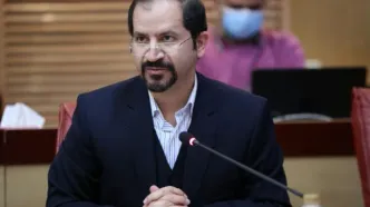 یک انتصاب جدید در دولت/ دبیر کل شورای عالی علوم کیست؟