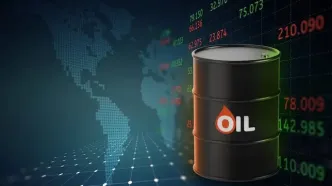 مذاکرات مسکو و ریاض درباره تحولات بازار نفت