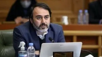 پاکسازی سریع آثار فضای جنگی در تهران؛ نتیجه مدیریت هوشمند شهری