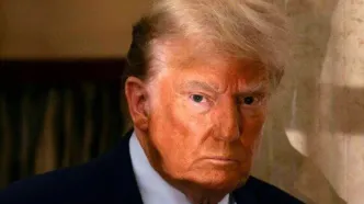 ترامپ سفر ویتکاف و کوشنر به اسلام‌آباد را لغو کرد