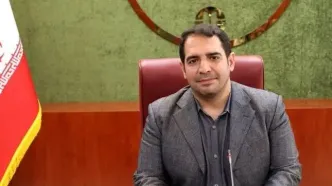 پیگیری خسارت‌های زیست‌محیطی جنگ تحمیلی علیه ایران