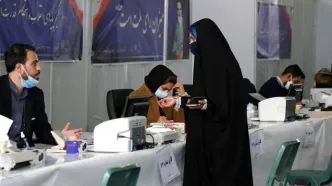 زمان برگزاری انتخابات‌ تغییر کرد