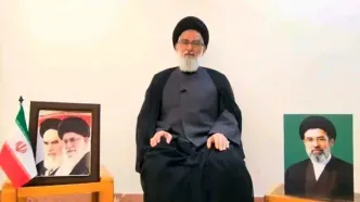 انتشار دقیق متن توافق برای افکار عمومی ضمن جلوگیری از بروز ابهامات، مانع تکرار تجربه‌های ناموفق گذشته می‌شود