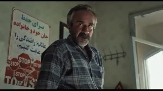 همه چیز درباره سریال «گل سنگ» با بازی مهتاب کرامتی