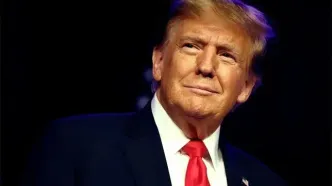 شکاف در جبهه متحدان؛ ترامپ نشست اروپایی‌ها درباره تنگه هرمز را تحریم کرد