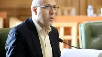 نرخ کرایه مترو و اتوبوس در سال جدید مشخص شد