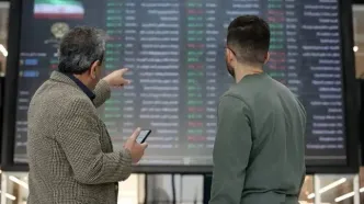 60 روز پس از تعطیلی بورس؛ 4 سناریو برای بازگشایی بازار سرمایه‌