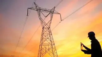 وزارت نیرو: احتمال خاموشی سراسری بسیار بعید است