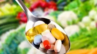 خطرات مصرف زیاد این ویتامین پرطرفدار برای قلب