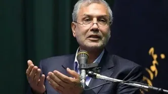 متعجبم چگونه ضدامنیتی‌ترین تصمیم‌ها به نام امنیت اعمال می‌شود/ «اینترنت پرو»، ارتباطی با تامین امنیت ندارد