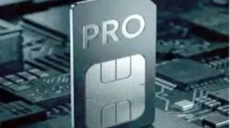 اینترنت پرو، یعنی پول گرفتن از مردم برای یک حق طبیعی