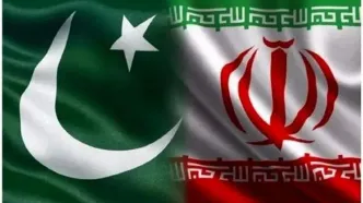 توضیح پاکستان درباره برنامه های عراقچی در جریان سفر به اسلام آباد