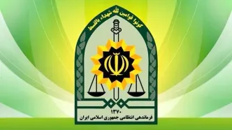 شمار شهدای حادثه تروریستی زاهدان به سه نفر افزایش یافت