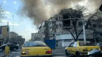 محل شهادت آیت‌الله خامنه‌ای تبدیل به موزه می‌شود