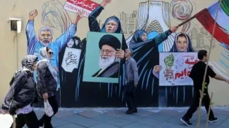 تمدید آتش‌بس، خرید زمان برای آمریکاست نه ایران | شکست راهبردی با ماسک تصمیم استراتژیک