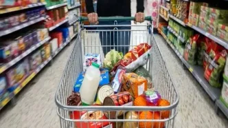 افزایش اعتبار کالابرگ قطعی شد