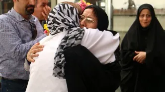 زائران حج نگران اینترنت نباشند؛ بسته همراه اول برای آنان فعال می‌شود