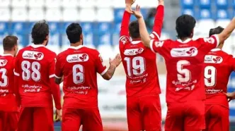 تصمیم نهایی درباره اوسمار ویرا؛ معاون ورزشی پرسپولیس جزئیات همکاری جدید را فاش کرد