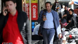 یک اظهارنظر جدید درباره وصل شدن اینترنت