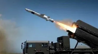 پنتاگون: تنها در 2 روز ابتدای جنگ، 5.6 میلیارد دلار مهمات مصرف شد