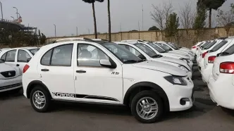 در طرح فروش فوری سایپا کوییک R بخریم یا کوییک S؟