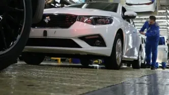 قیمت خودرو‌های ایران خودرو امروز شنبه ۵ اردیبهشت ۱۴۰۵/ پژو 207 امروز چند؟ + جدول