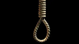 حکم قصاص قاتل شهید وکیلی اجرا شد