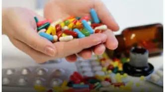 ۱۴ داروی ممنوعه در سفر حج اعلام شد