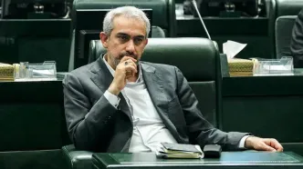 وزیر اقتصاد:پرداخت مالیات به صورت اقساطی و غیرحضوری/ بسته بخشودگی و امهال مالیات و بیمه برای کسب‌وکارهای آسیب‌دیده از جنگ به دولت پیشنهاد شد