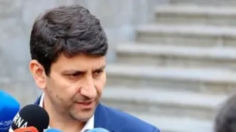 وزیر ارتباطات: برخی می‌گویند ما در کشور نیاز به اینترنت نداریم، آدم این را نمی‌داند کجای دلش بگذارد!/ کم‌ترین میزان تاب‌آوری مردم، آب و برق و گاز نیست؛ با فاصله زیاد، اینترنت است