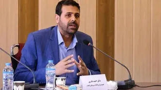 عضو هیئت رئیسه مجلس: احتمال جنگ وجود دارد