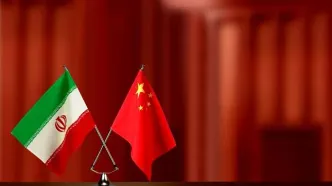 فراخوان اضطراری چین برای خروج فوری اتباع خود از ایران