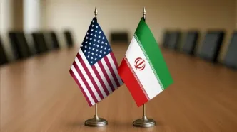 ونس به پاکستان سفر خواهد کرد؟/ ادعای میانجیگر پاکستانی درباره محاصره تنگه هرمز