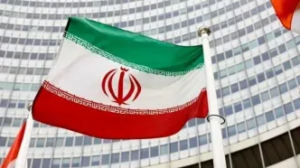 از نظر قانونی هیچ محدودیتی در سطح غنی‌سازی اورانیوم وجود ندارد