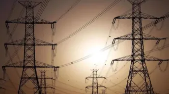 تأمین برق صنایع آسیب دیده اولویت‌های جدی وزارت نیرو است