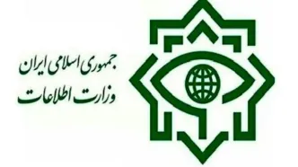 بازداشت تروریست‌های عامل تیراندازی به تجمعات مردمی در کرمان