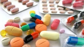 راهکارهای مدیریت داروهای بیماران مزمن در شرایط بحران