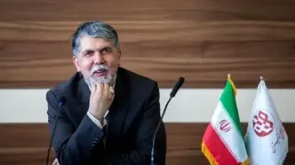 صالحی: سازمان اوقاف و امور خیریه به رهبر شهید انقلاب مدیون‌تر هستند