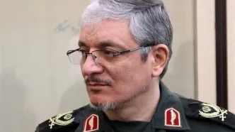 سخنگوی وزارت دفاع: دشمن به دنبال فرار آبرومندانه از باتلاق جنگ است