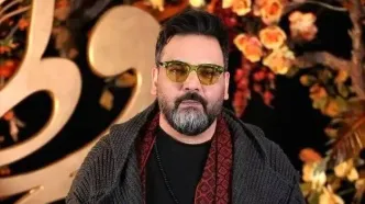 احسان علیخانی: هموطن! سکوت نکن