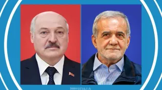 پزشکیان: حملات مکرر حین مذاکرات، موجب بی‌اعتمادی کامل ما نسبت به آمریکا شد