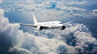 اطلاعیه جدید؛ بخشی از فضای هوایی کشور بازگشایی شد