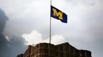 تنش بین آمریکا و چین بالا گرفت | مرگ پژوهشگر چینی پس از بازجویی در آمریکا