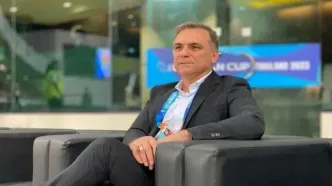 اعلام آمادگی تهران برای برگزاری متمرکز لیگ برتر فوتبال