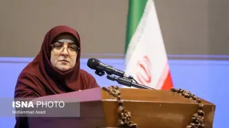 توضیح سخنگوی دولت درباره سفرهای اخیر عراقچی