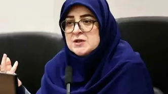 سخنگوی دولت: آینده ایران از حال، بهتر خواهد شد